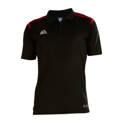 Discount Football Training Wear
