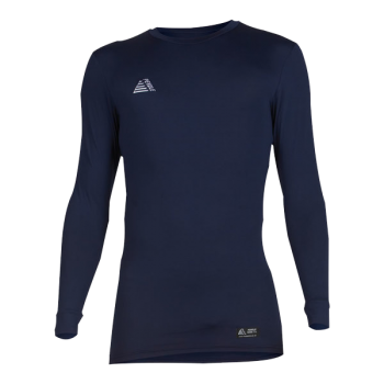 Baselayer Top Navy